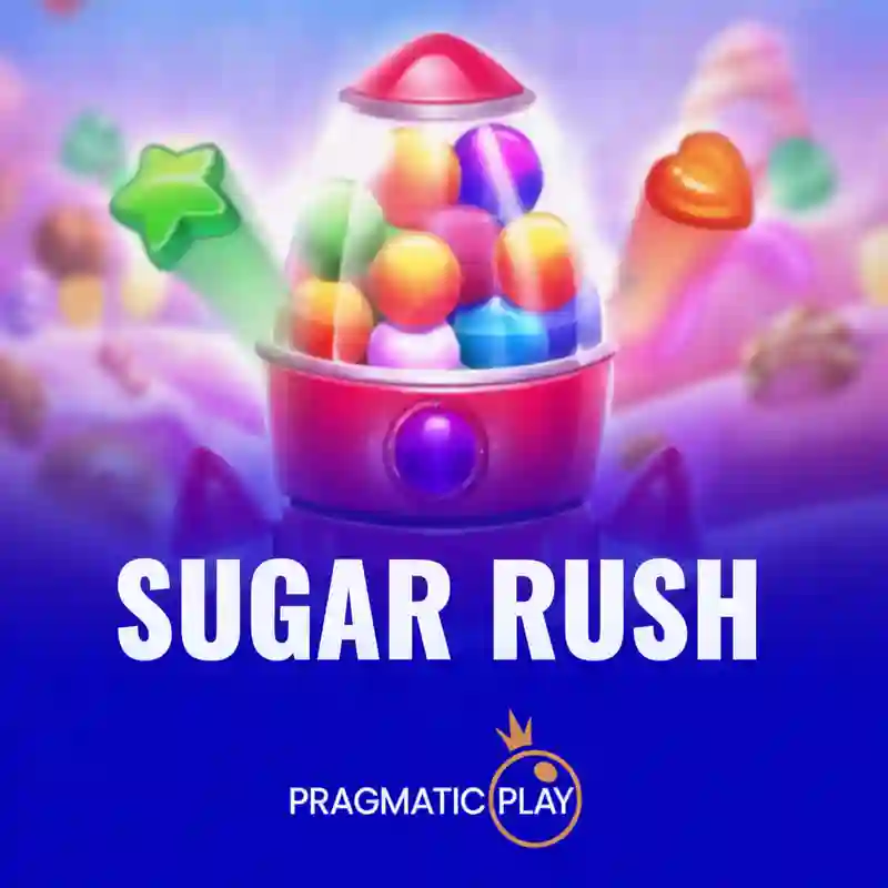Sugar Rush